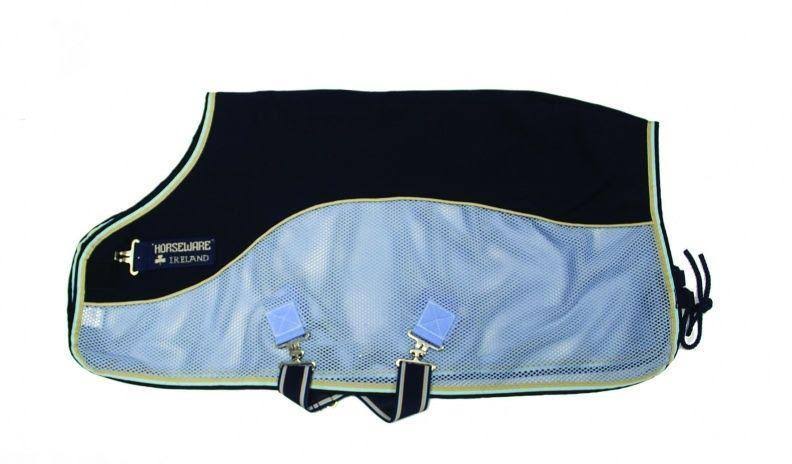 Navy/Red/Grey Sport Cooler E606290