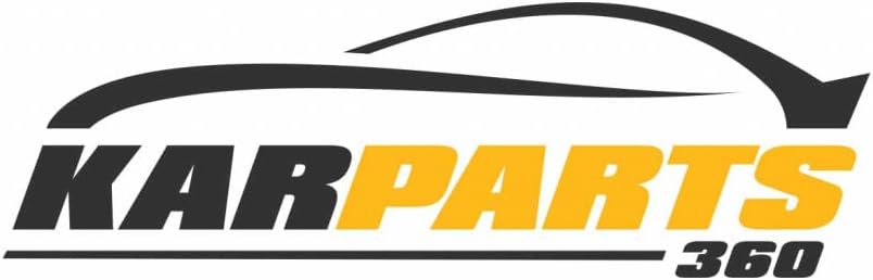Wheel Opening Repair Panel Driver Side L189352