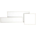 Edge-Lit Panel 2x2 32W 5000K I854