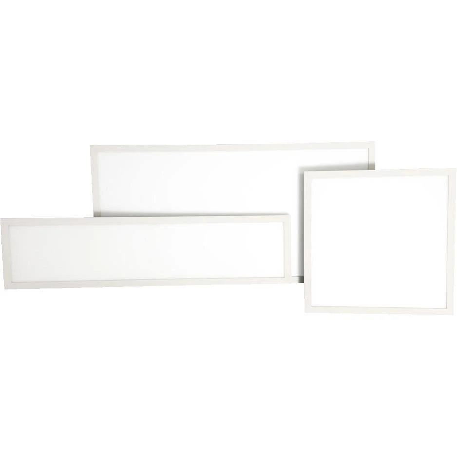 Edge-Lit Panel 2x2 32W 5000K I854