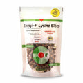 L-Lysine Chews for Cats & Kittens V56980