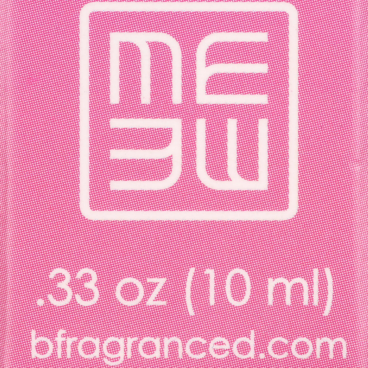 Perfume Rollerball, 0.33 Oz X781543
