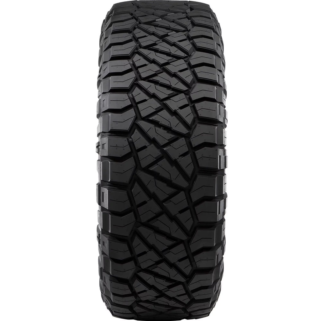 All Terrain Light Truck Tire L266198