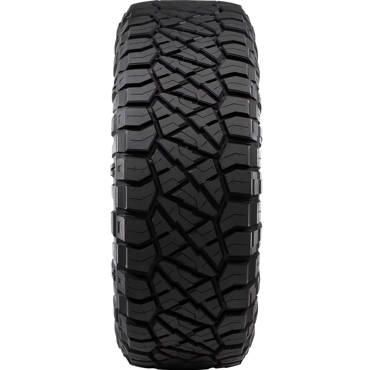 All Terrain Light Truck Tire L266198