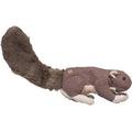 Squirrel Dog Toy U989