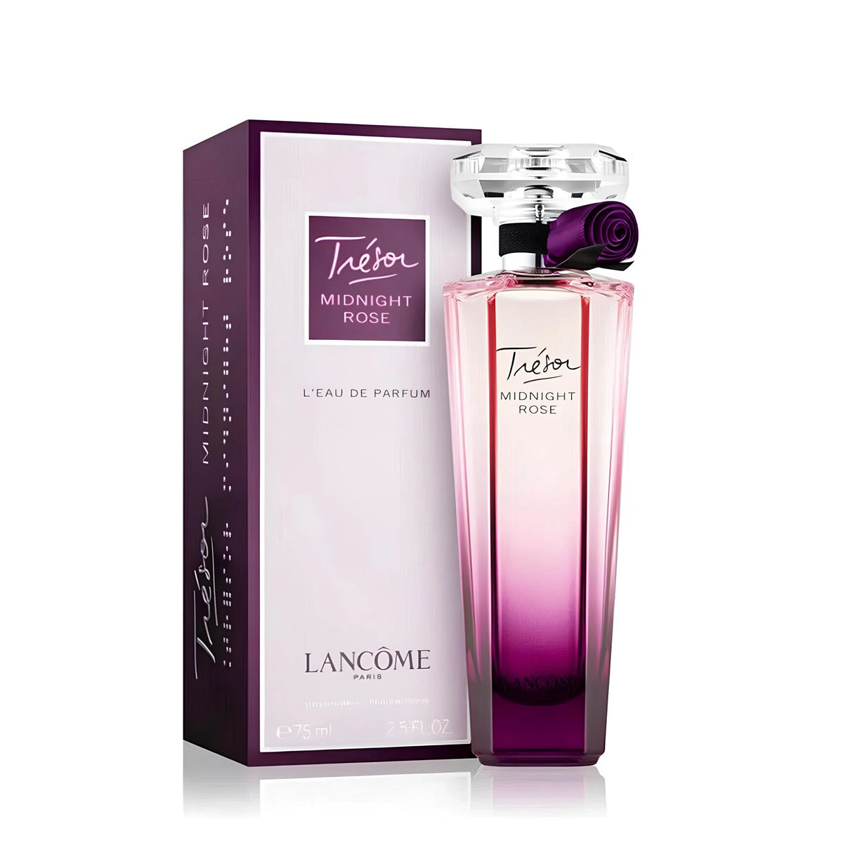 2.5 oz L'Eau de Parfum Spray K103