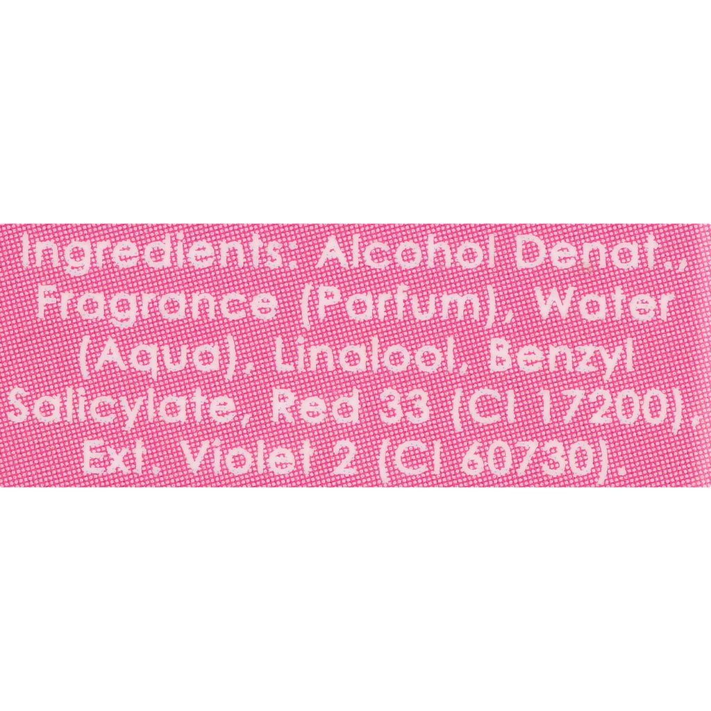 Perfume Rollerball, 0.33 Oz X781543