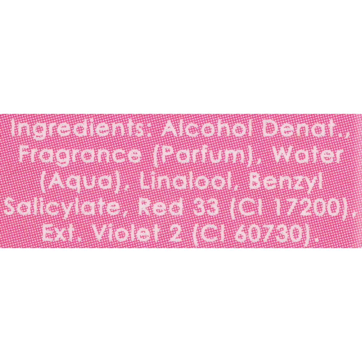 Perfume Rollerball, 0.33 Oz X781543