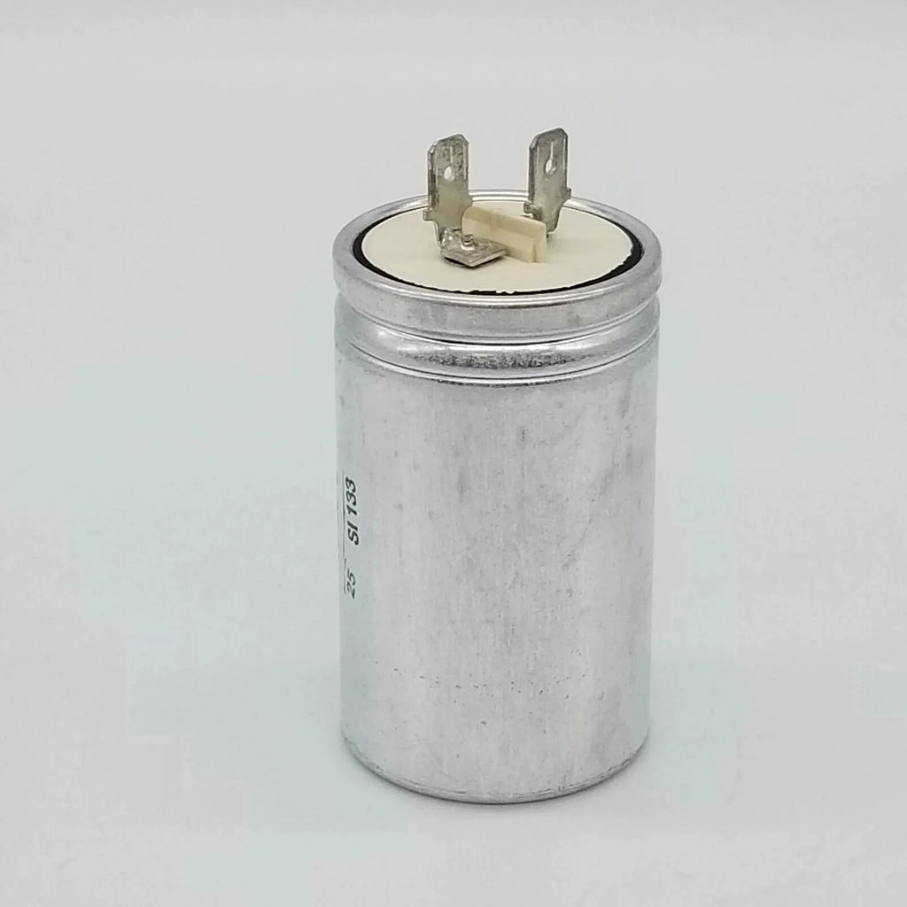 Range Capacitor S904