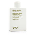 Daily Shampoo 300ml/10.1oz V56669
