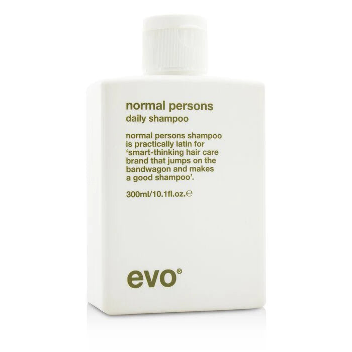 Daily Shampoo 300ml/10.1oz V56669