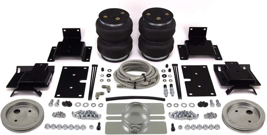 Air Suspension Kit O895