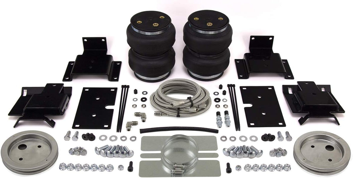 Air Suspension Kit O895
