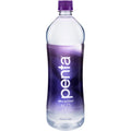 Ultra-Purified Water 33.8 Fl Oz 12 Count Bottles K103