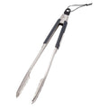 Stainless Steel Locking Tongs F633246