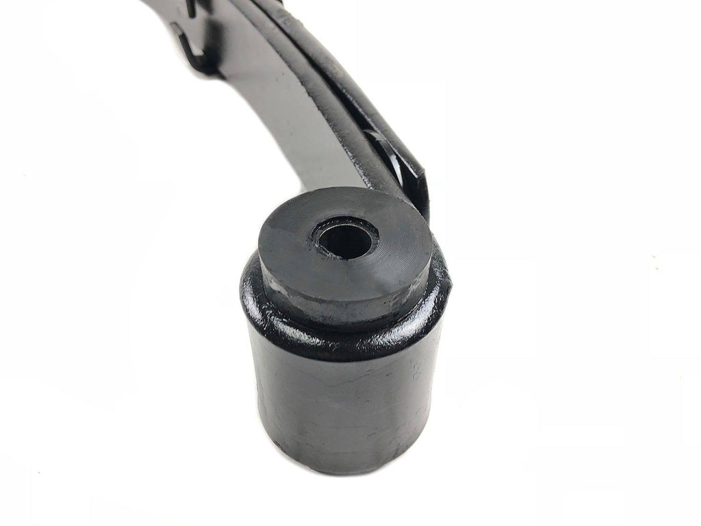 Leaf Spring U448019