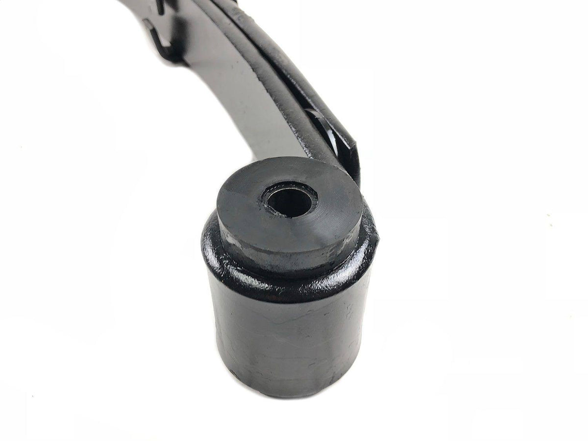 Leaf Spring U448019
