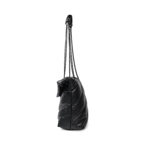 Women's Handbag X75308