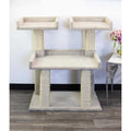 Cat Tree U334841