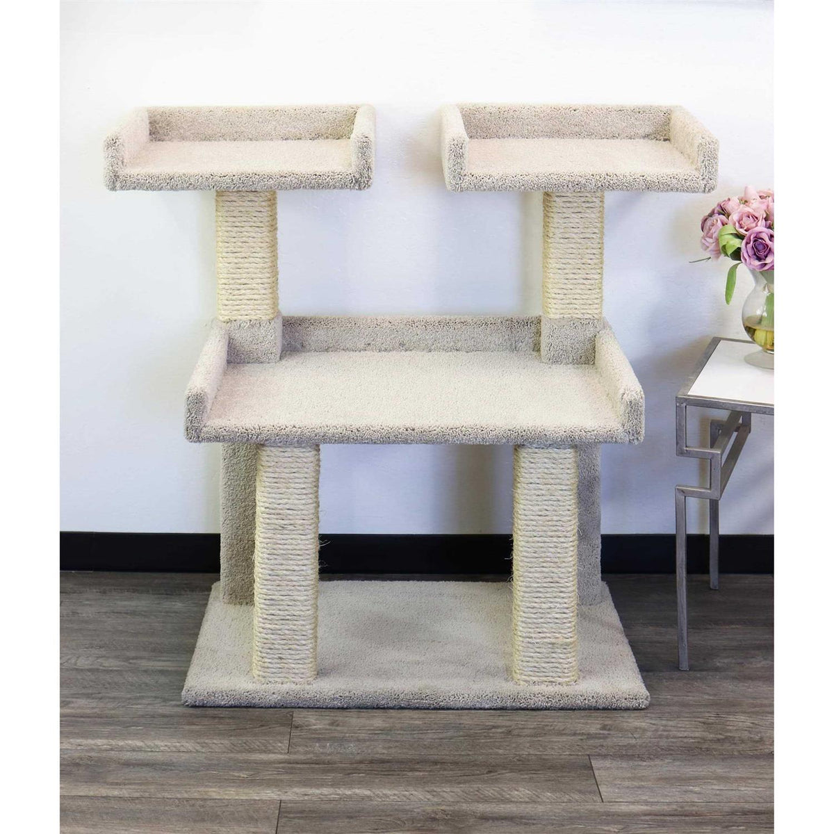 Cat Tree U334841