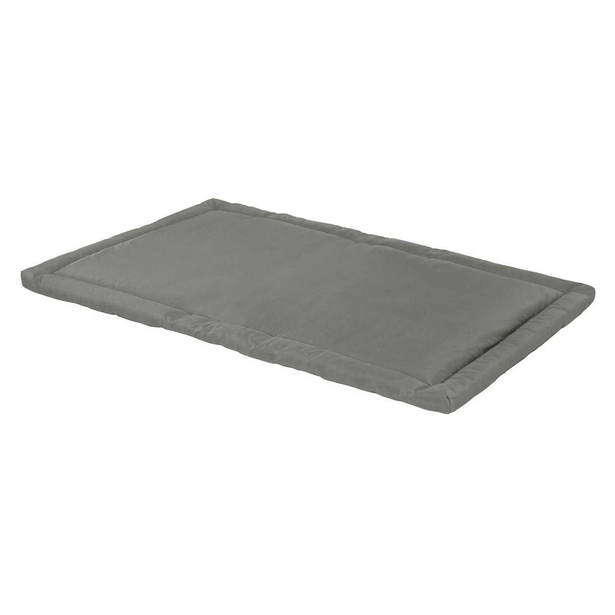 Dog Crate Mat R807