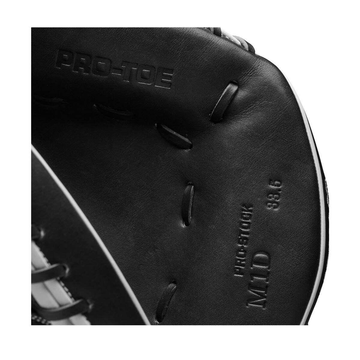 Catcher's Mitt I5414