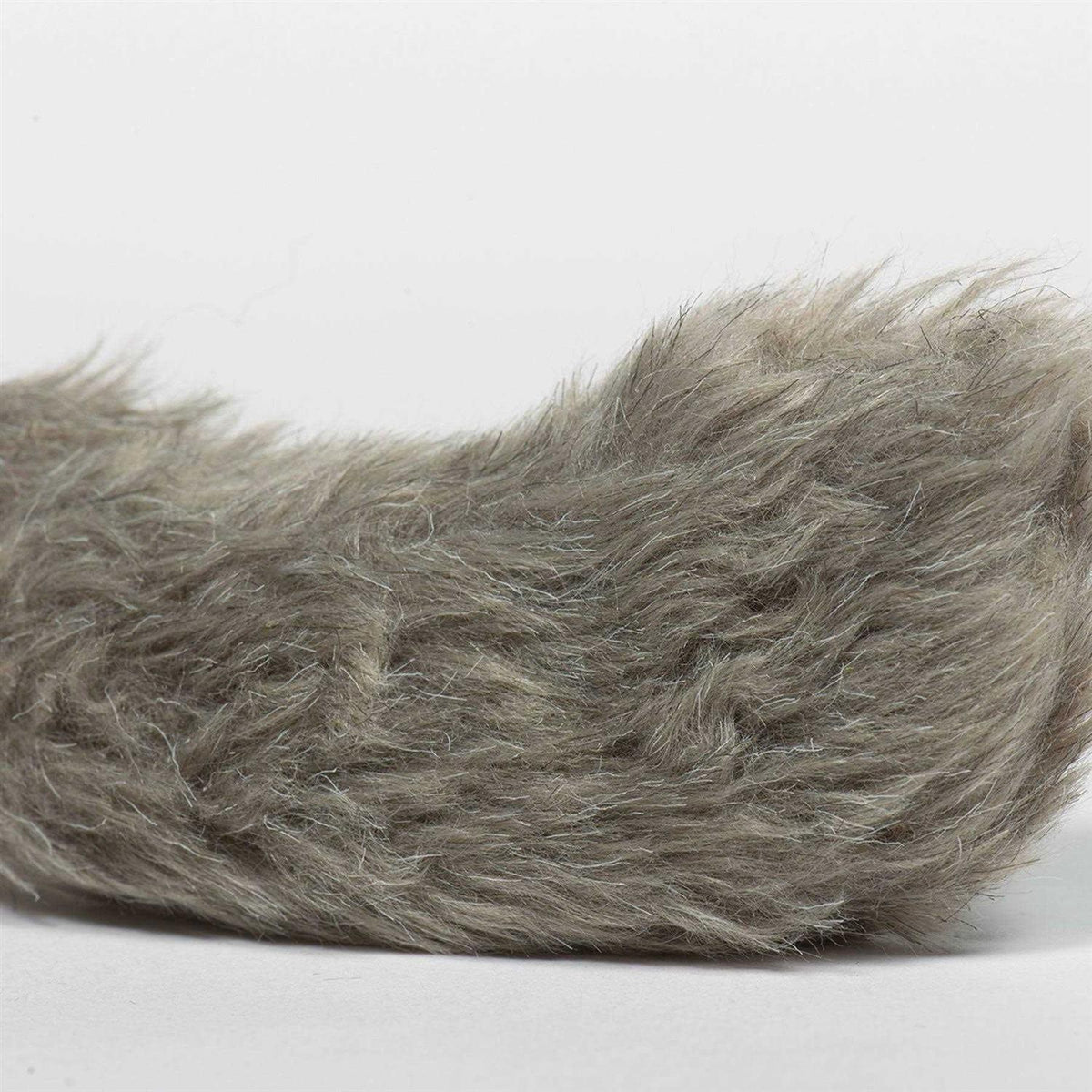 Squirrel Dog Toy U989