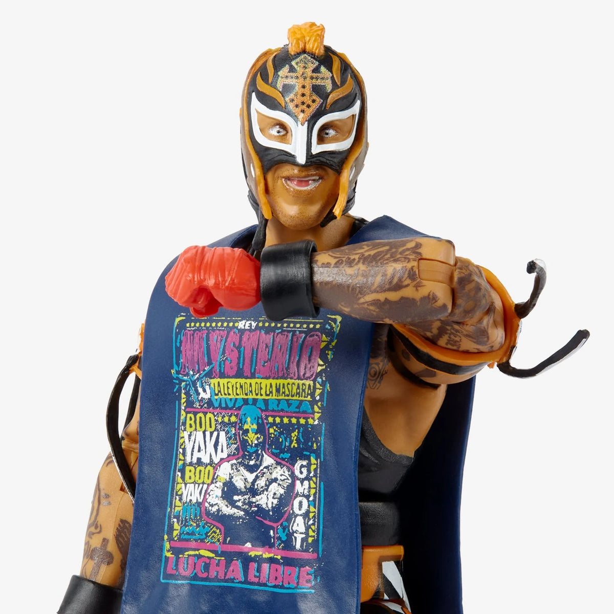 Action Figure R78547