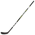 Senior Ice Hockey Stick Right 70 P28 E761
