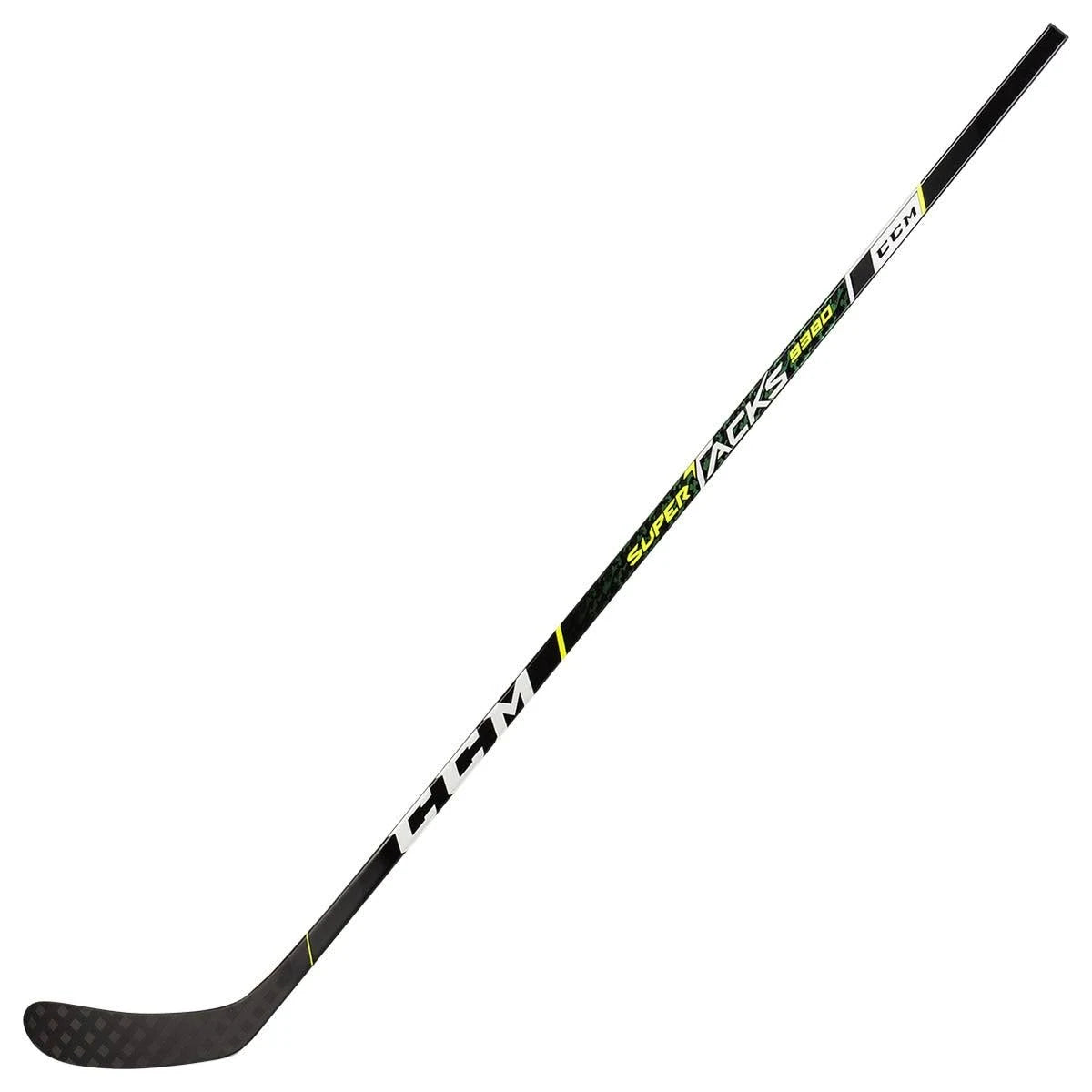Senior Ice Hockey Stick Right 70 P28 E761