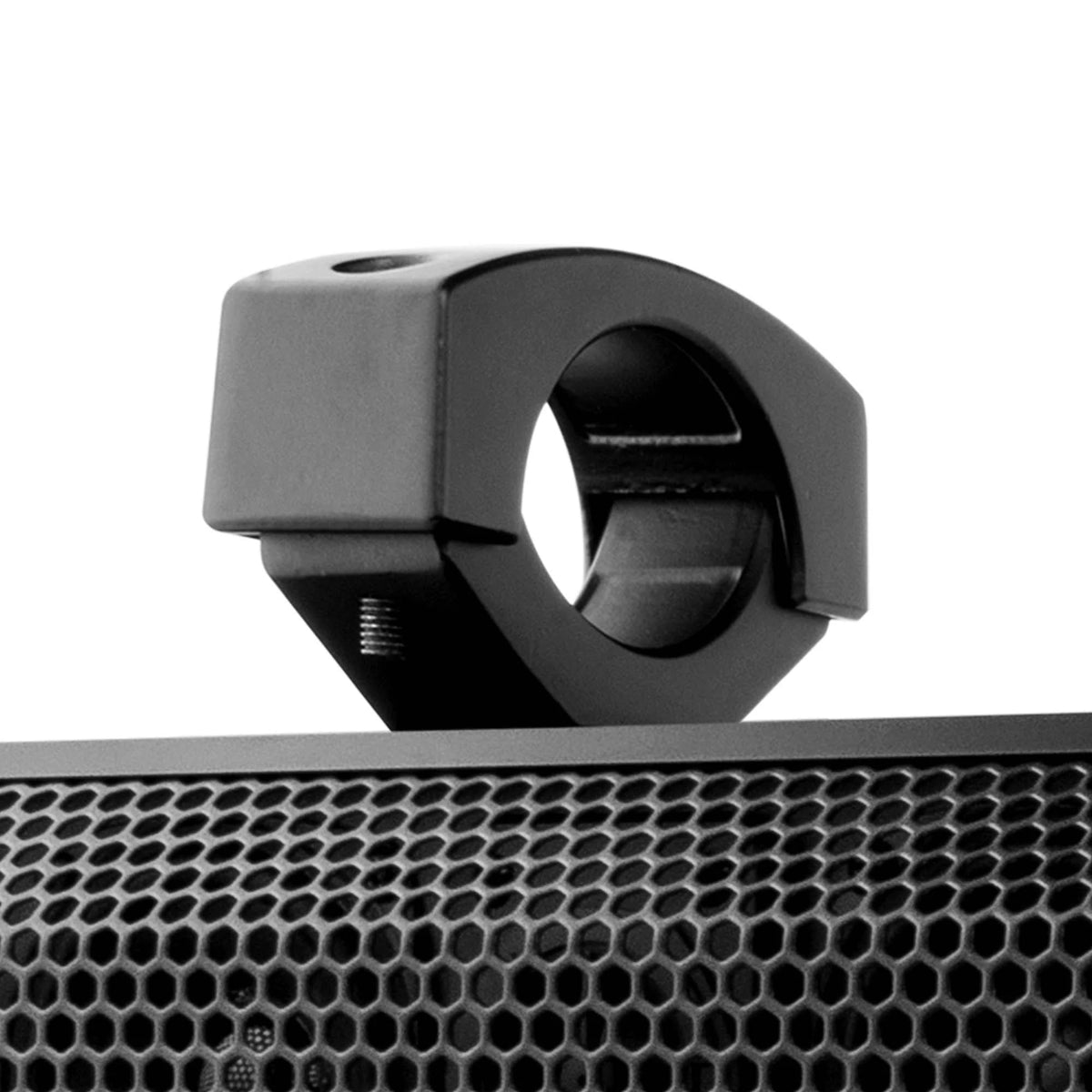 1200 Watts Amplified Marine Sound Bar System With Bluetooth Z28480