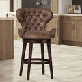 Bar & Counter Stool F8046