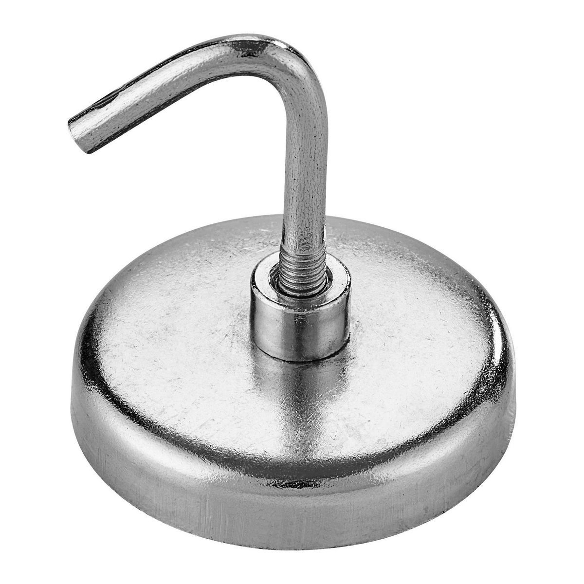 Magnetic Hook Set, 4 Pack E969649