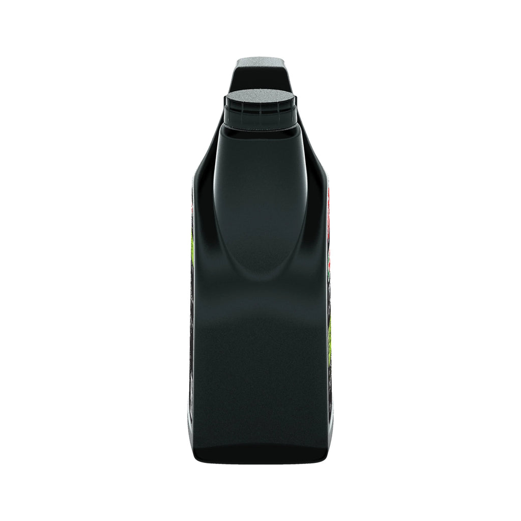 Universal Automatic Transmission Fluid, 1 Gallon I880040
