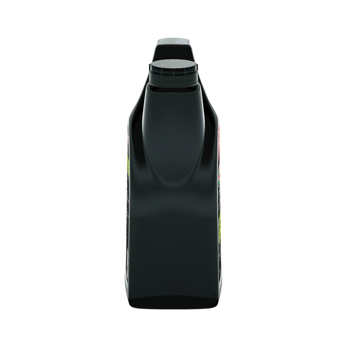 Universal Automatic Transmission Fluid, 1 Gallon I880040