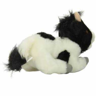 Talking Cow Dog Toy I3916
