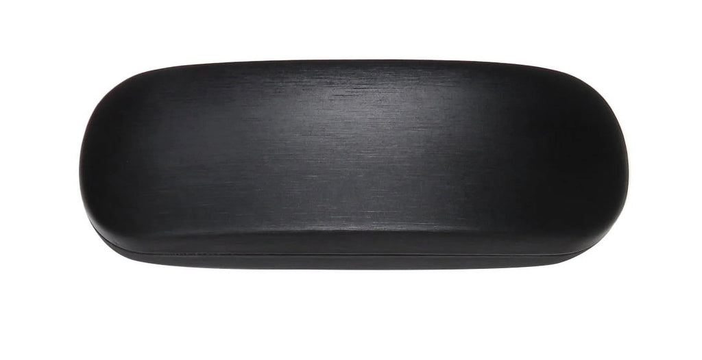 Titanium Eyeglass Frame B308923