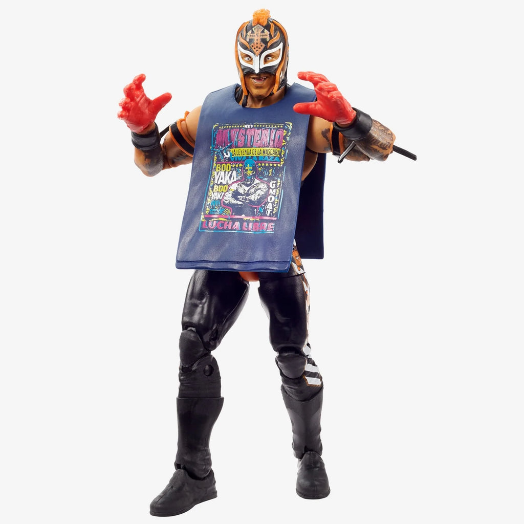Action Figure R78547