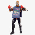 Action Figure R78547