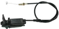 Choke Cable for Snowmobile W156