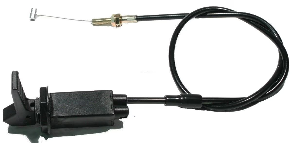 Choke Cable for Snowmobile W156