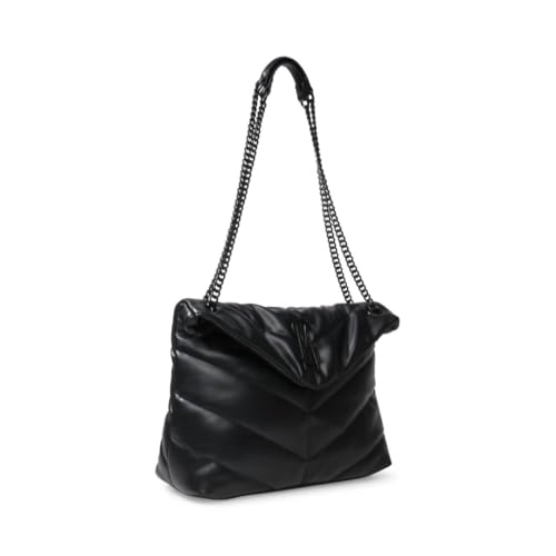 Women's Handbag X75308