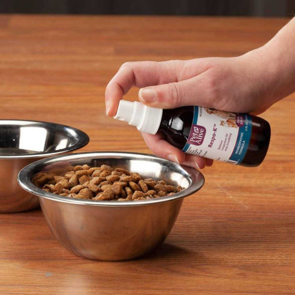 Pet Supplies R67184