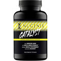 90 Capsules Muscle Builder and Recovery N837