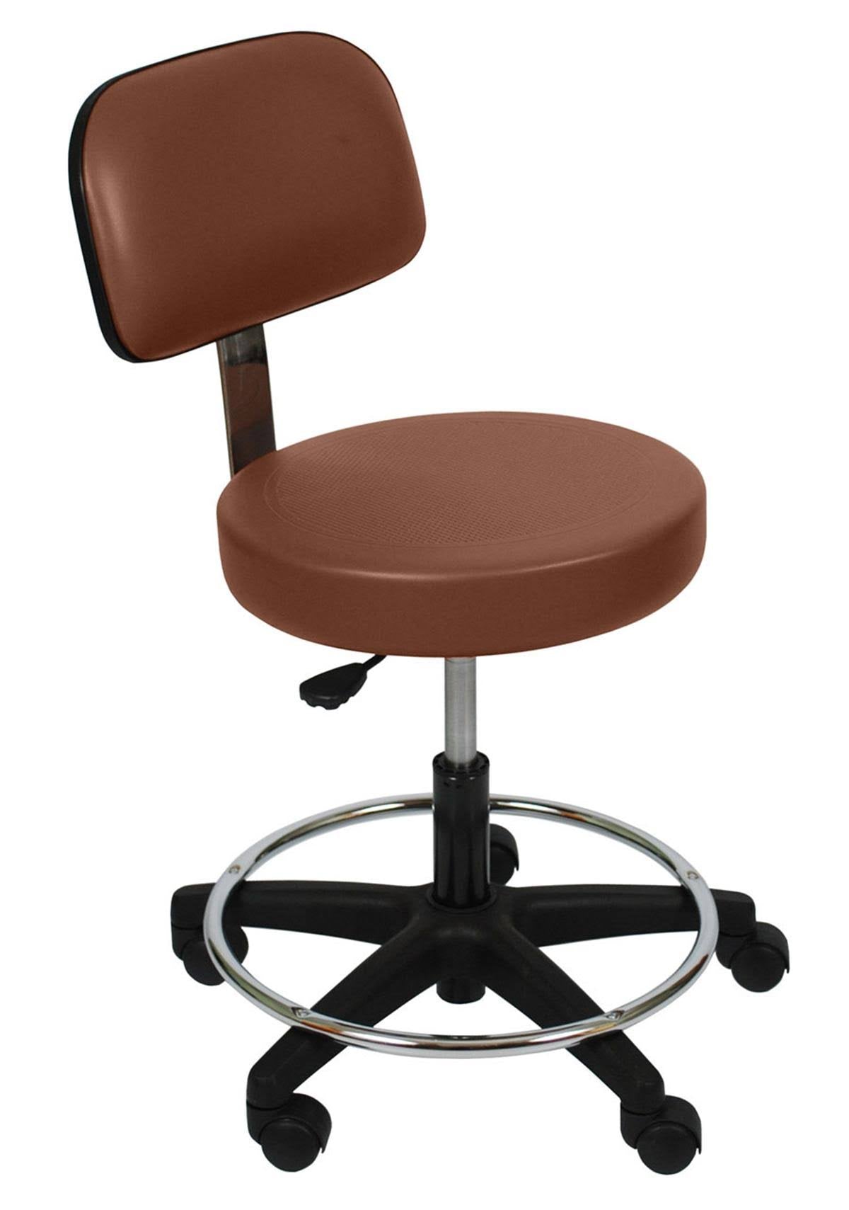 Ultra Comfort Stool Y5140