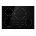 30 Built-In Induction Cooktop with 4 Elements T1508