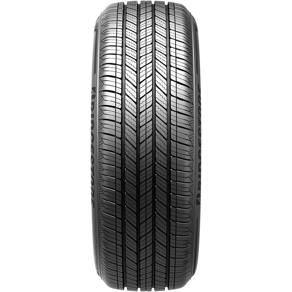 All Season 225/50R18 95H Passenger Tire A806