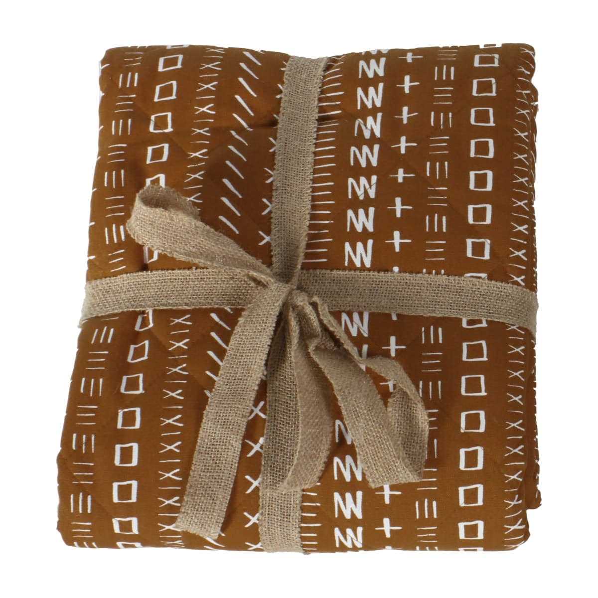Blanket G607579