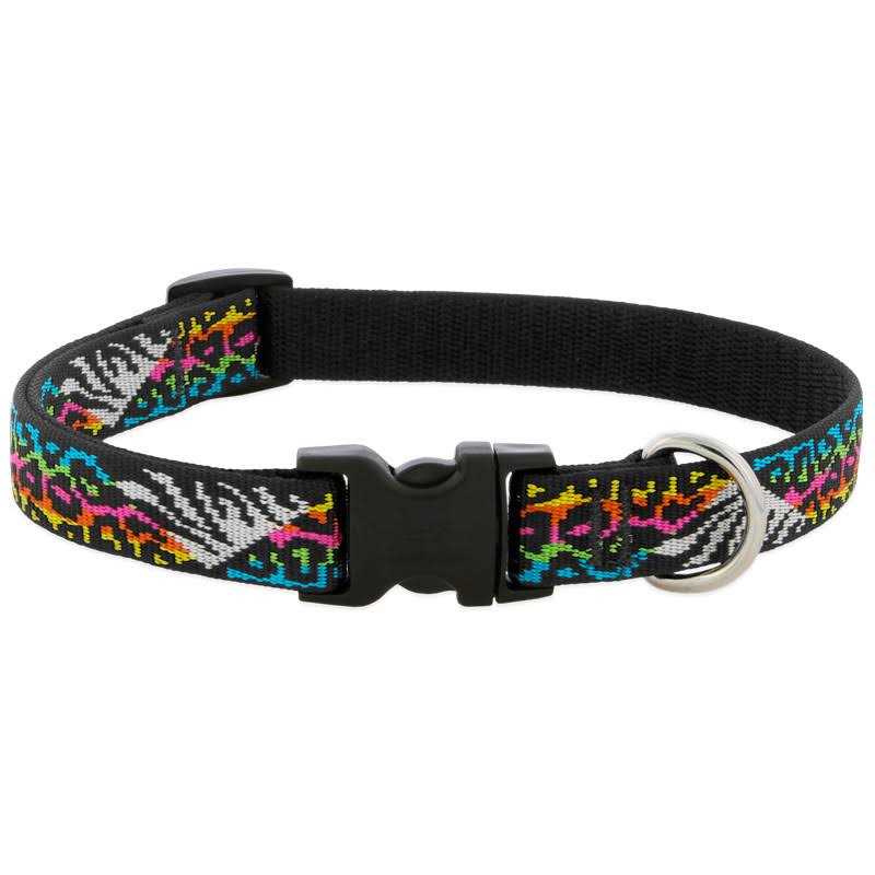Dog Collar L6905