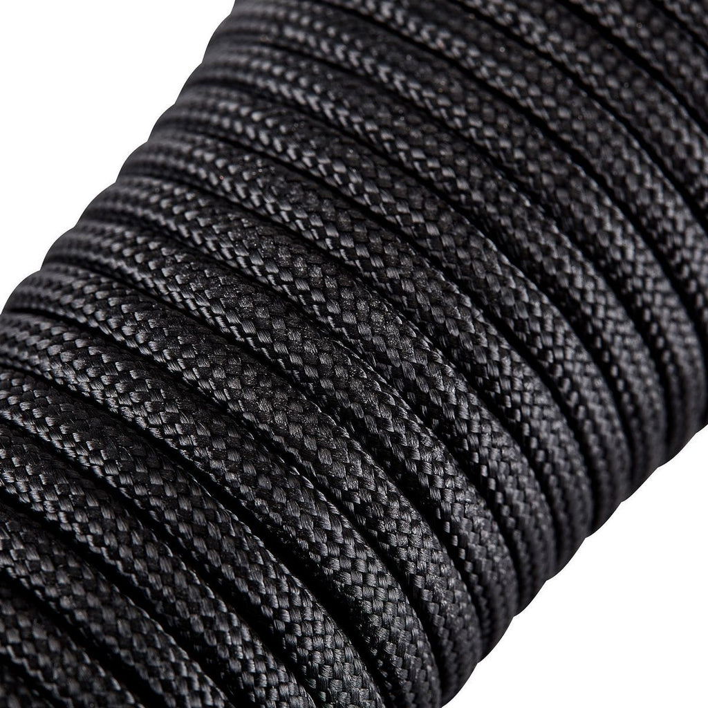 1/8 in. x 50 ft. Paracord U827291